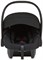 Детская коляска Anex l/type 3 в 1 Ocean 1650395088 - фото 61447