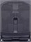 Детская коляска Rant Falcon 3 в 1 Grey 794510245 - фото 61484