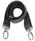 Детская коляска люлька Roan Bass Next Classic d12 1 в 1 RCL243/1 Steel Grey 1205881266 - фото 614
