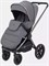 Детская коляска Rant Falcon 3 в 1 Grey 794510245 - фото 61513