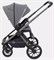 Детская коляска Rant Falcon 3 в 1 Grey 794510245 - фото 61516