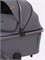 Детская коляска Rant Falcon 3 в 1 Grey 794510245 - фото 61520