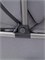 Детская коляска Rant Falcon 3 в 1 Grey 794510245 - фото 61523