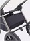 Детская коляска Rant Falcon 3 в 1 Grey 794510245 - фото 61537