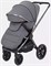 Детская коляска Rant Falcon 3 в 1 Grey 794510245 - фото 61557