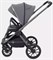 Детская коляска Rant Falcon 3 в 1 Grey 794510245 - фото 61561