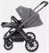 Детская коляска Rant Falcon 3 в 1 Grey 794510245 - фото 61562