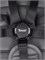 Детская коляска Rant Falcon 3 в 1 Grey 794510245 - фото 61575