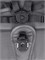Детская коляска Rant Falcon 3 в 1 Grey 794510245 - фото 61576