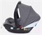 Детская коляска Rant Falcon 3 в 1 Grey 794510245 - фото 61585