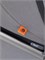 Детская коляска Rant Falcon 3 в 1 Grey 794510245 - фото 61610