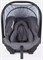 Детская коляска Rant Falcon 3 в 1 Grey 794510245 - фото 61629