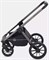 Детская коляска Rant Falcon 3 в 1 Grey 794510245 - фото 61665