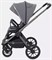 Детская коляска Rant Falcon 3 в 1 Grey 794510245 - фото 61689