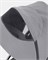 Детская коляска Rant Falcon 3 в 1 Grey 794510245 - фото 61700