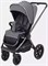 Детская коляска Rant Falcon 3 в 1 Grey 794510245 - фото 61727