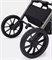 Детская коляска Rant Falcon 3 в 1 Grey 794510245 - фото 61750