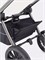 Детская коляска Rant Falcon 3 в 1 Grey 794510245 - фото 61753