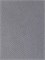 Детская коляска Rant Falcon 3 в 1 Grey 794510245 - фото 61798