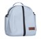 Детская коляска Riko Basic Ozon Pastel 3 в 1 03 голубой 771225128 - фото 61820