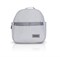 Детская коляска Riko Basic Delta 3 в 1 01 Grey Fox 1493999128 - фото 61837