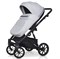 Детская коляска Riko Basic Delta 3 в 1 01 Grey Fox 1493999128 - фото 61857