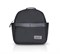 Детская коляска Riko Basic Delta Ecco 3 в 1 15 Black 1066034446 - фото 61945