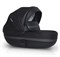 Детская коляска Riko Basic Delta Ecco 3 в 1 15 Black 1066034446 - фото 61946
