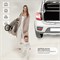 Детская коляска Sweet Baby Elegante 2 в 1 SBL LT Beige 2099135902 - фото 6270