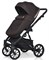 Детская коляска Riko Basic Delta 3 в 1 04 Chocolate 2058487242 - фото 62878