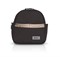 Детская коляска Riko Basic Delta 3 в 1 04 Chocolate 2058487242 - фото 62879