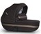 Детская коляска Riko Basic Delta 3 в 1 04 Chocolate 2058487242 - фото 62880