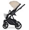 Детская коляска Riko Basic Delta Ecco 3 в 1 11 Camel 1086443859 - фото 63097