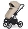 Детская коляска Riko Basic Delta Ecco 3 в 1 11 Camel 1086443859 - фото 63102