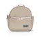 Детская коляска Riko Basic Delta Ecco 3 в 1 11 Camel 1086443859 - фото 63103