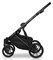 Детская коляска Riko Basic Delta Ecco 3 в 1 11 Camel 1086443859 - фото 63109