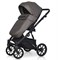Детская коляска Riko Basic Delta Ecco 3 в 1 12 Mokka 2144400727 - фото 63120