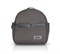 Детская коляска Riko Basic Delta Ecco 3 в 1 12 Mokka 2144400727 - фото 63121