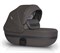 Детская коляска Riko Basic Delta Ecco 3 в 1 12 Mokka 2144400727 - фото 63122