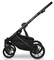 Детская коляска Riko Basic Delta Ecco 3 в 1 12 Mokka 2144400727 - фото 63128
