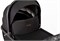 Детская коляска Peppy Tecla 3 в 1 Rose Black Черный 1430128461 - фото 63217