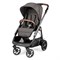 Коляска 3 в 1 Peg Perego Veloce Lounge 500 434718126 - фото 63239
