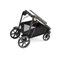 Коляска 3 в 1 Peg Perego Veloce Lounge 500 434718126 - фото 63240