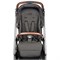 Коляска 3 в 1 Peg Perego Veloce Lounge 500 434718126 - фото 63245