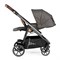 Коляска 3 в 1 Peg Perego Veloce Lounge 500 434718126 - фото 63246