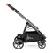 Коляска 3 в 1 Peg Perego Veloce Lounge 500 434718126 - фото 63248