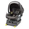 Коляска 3 в 1 Peg Perego Veloce Lounge 500 434718126 - фото 63250