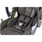 Коляска 3 в 1 Peg Perego Veloce Lounge 500 434718126 - фото 63251