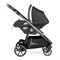 Коляска 3 в 1 Peg Perego Veloce Lounge 500 434718126 - фото 63259