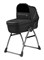 Коляска 3 в 1 Peg Perego Veloce Lounge Licorice 318885195 - фото 63292